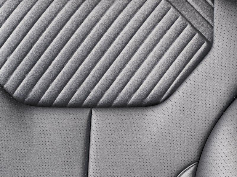 new 2025 Hyundai Palisade car, priced at $47,050