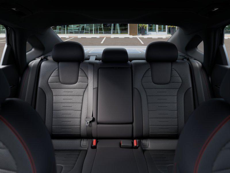 new 2025 Hyundai Sonata car, priced at $37,285