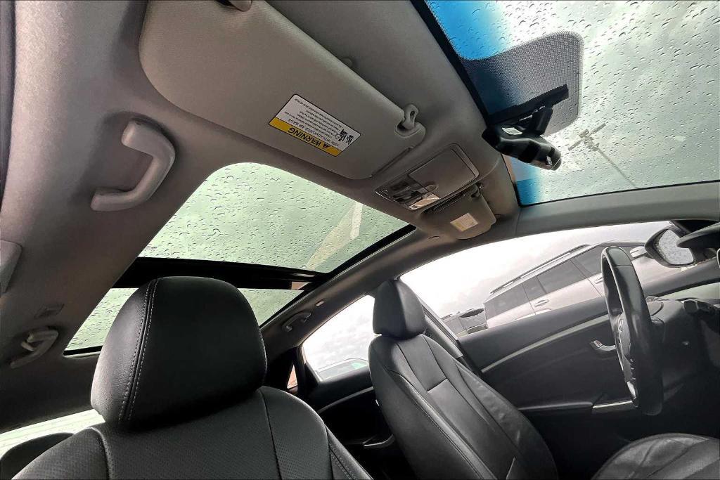 used 2013 Hyundai Elantra GT car, priced at $8,999