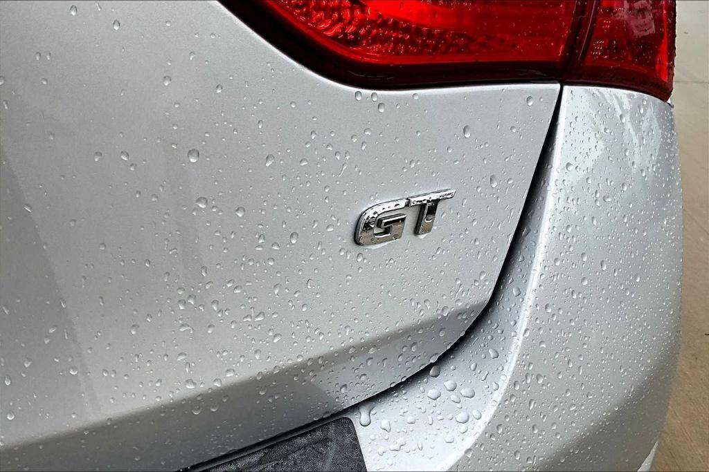 used 2013 Hyundai Elantra GT car, priced at $8,999