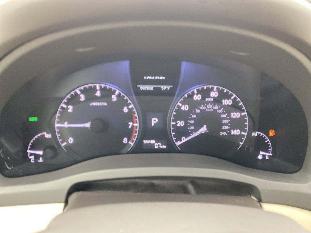 used 2013 Lexus RX 350 car, priced at $9,255
