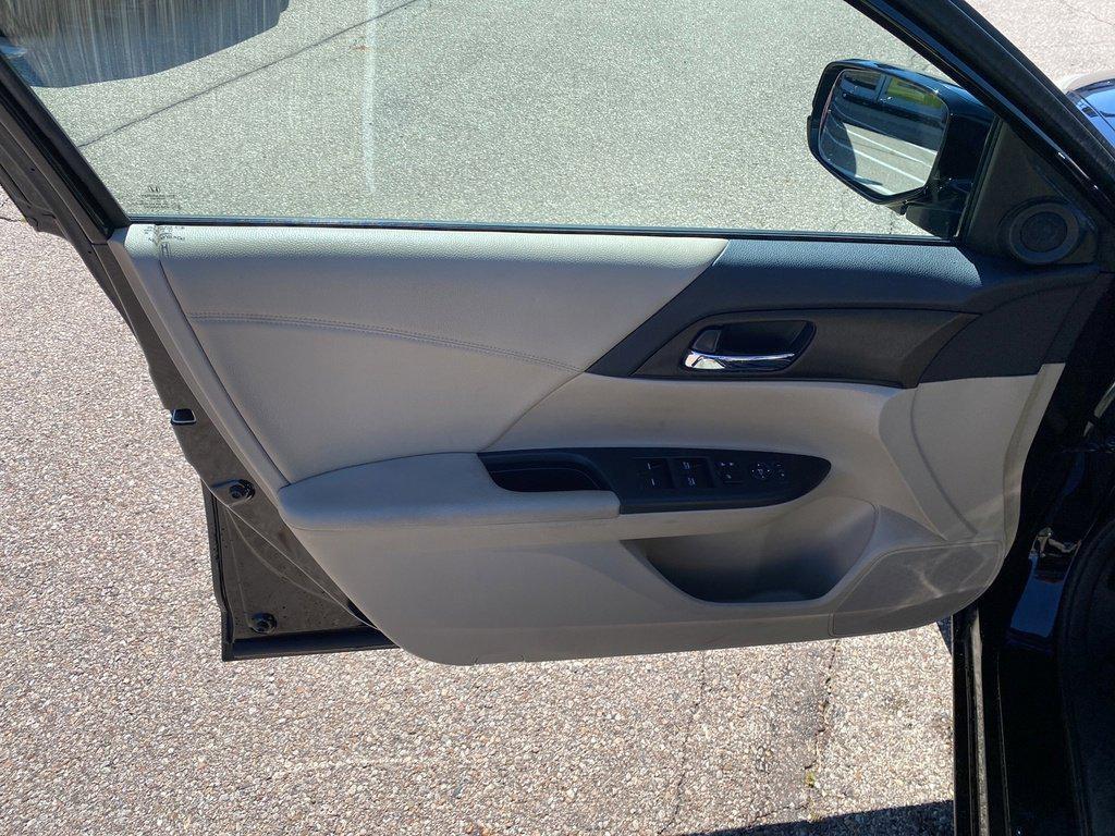 used 2014 Honda Accord car, priced at $9,564