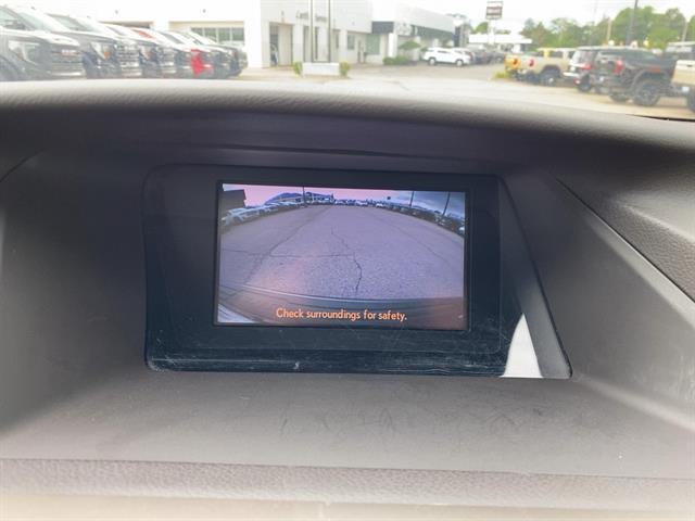 used 2015 Lexus RX 350 car