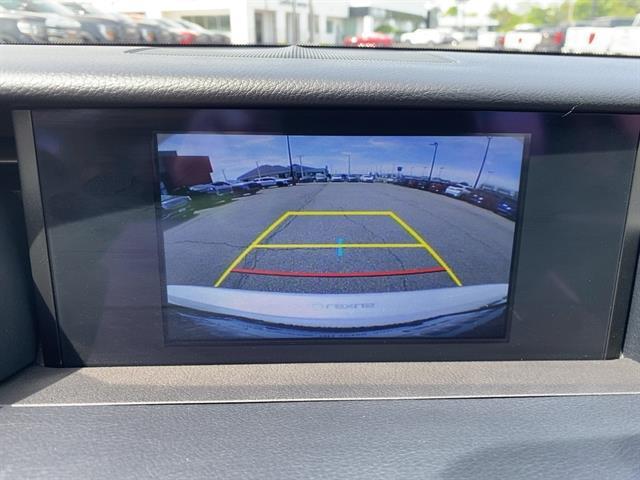 used 2019 Lexus IS 300 car, priced at $28,928