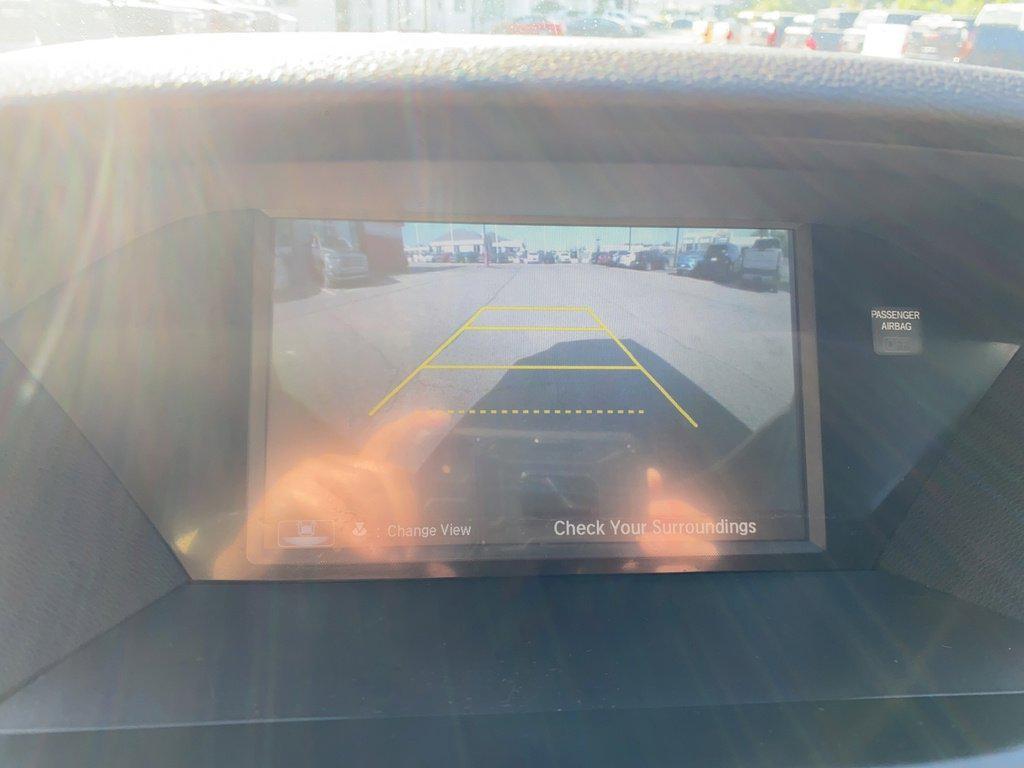 used 2014 Acura MDX car, priced at $15,250