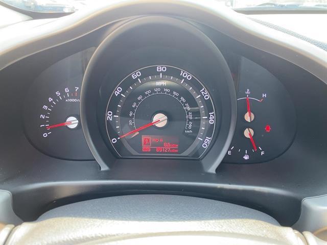used 2014 Kia Sportage car, priced at $10,333