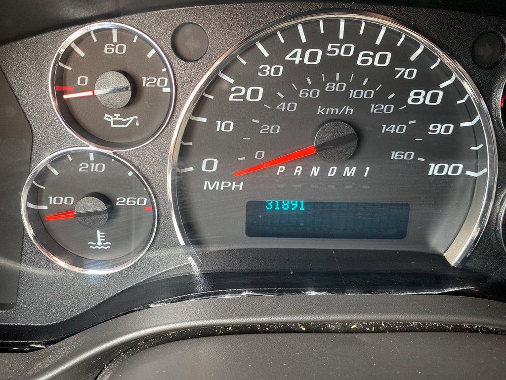 used 2023 GMC Savana 2500 car, priced at $28,955