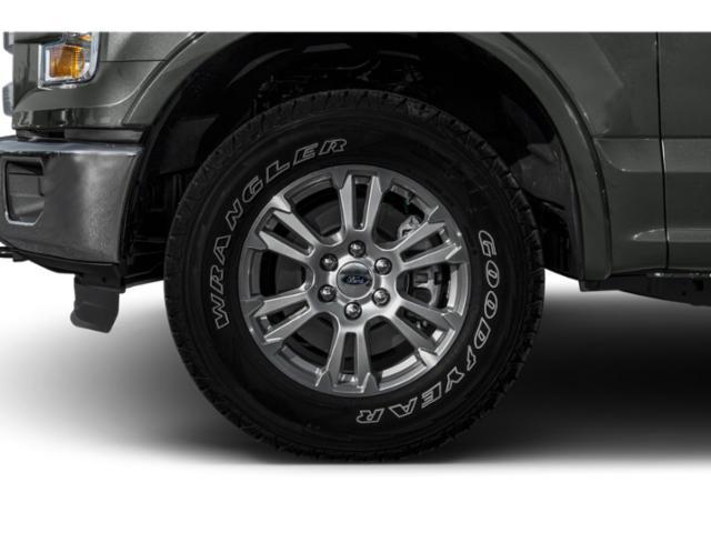 used 2015 Ford F-150 car, priced at $22,925
