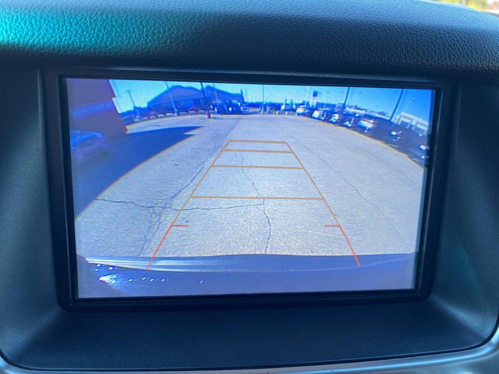 used 2019 Chevrolet Tahoe car, priced at $30,955