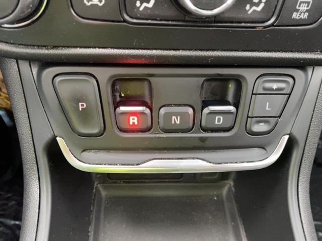 used 2020 GMC Terrain car, priced at $22,855