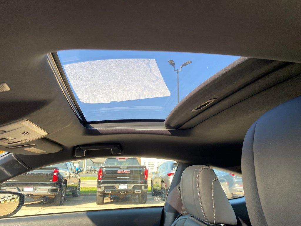 used 2019 Lexus RC 350 car, priced at $31,955