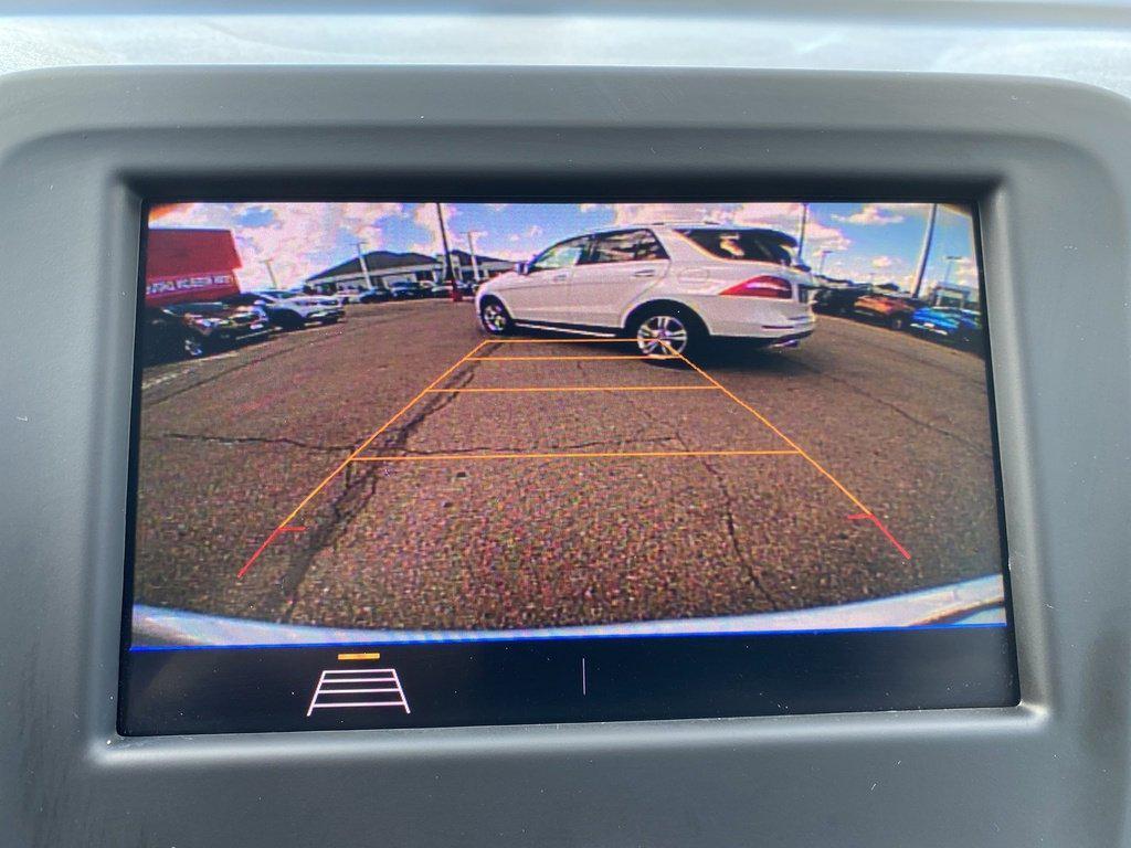 used 2020 Chevrolet Equinox car, priced at $13,975