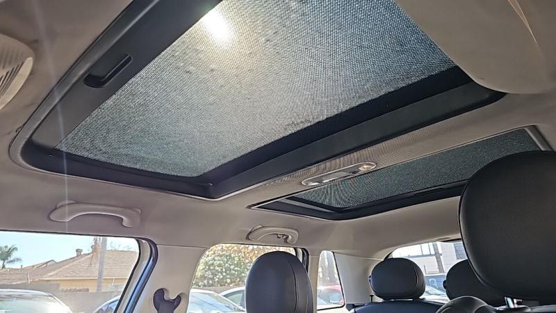 used 2017 MINI Hardtop car, priced at $11,795