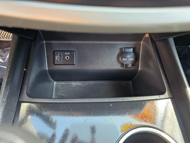 used 2018 Nissan Altima car, priced at $8,995