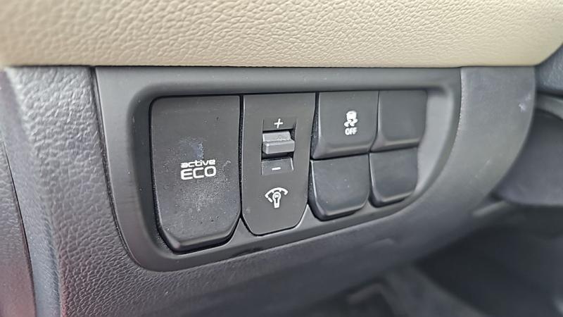 used 2012 Kia Rio car, priced at $7,745