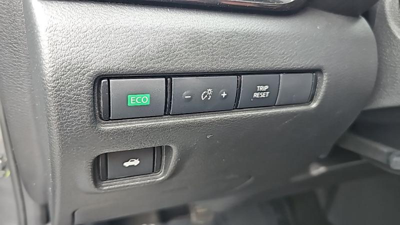 used 2020 Nissan Sentra car