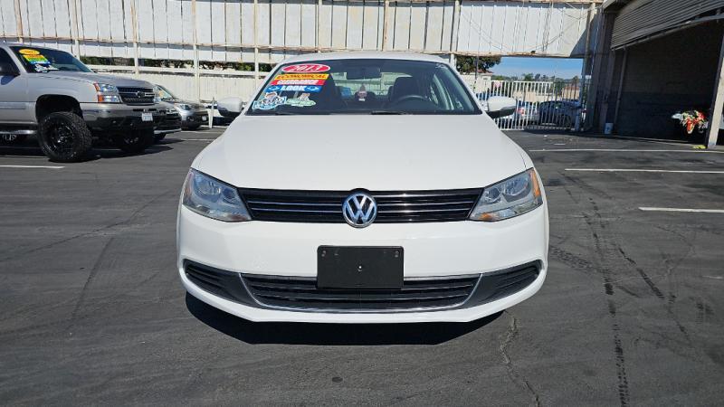 used 2013 Volkswagen Jetta car, priced at $8,495