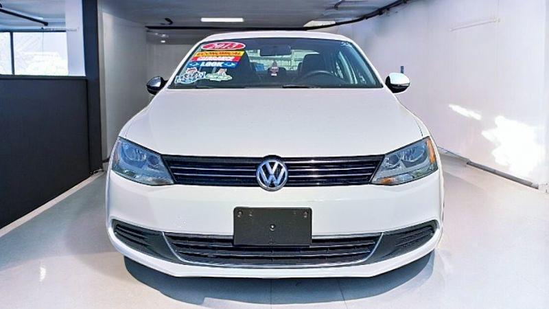 used 2013 Volkswagen Jetta car, priced at $8,495