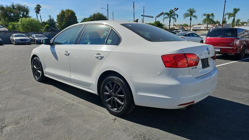 used 2013 Volkswagen Jetta car, priced at $8,495