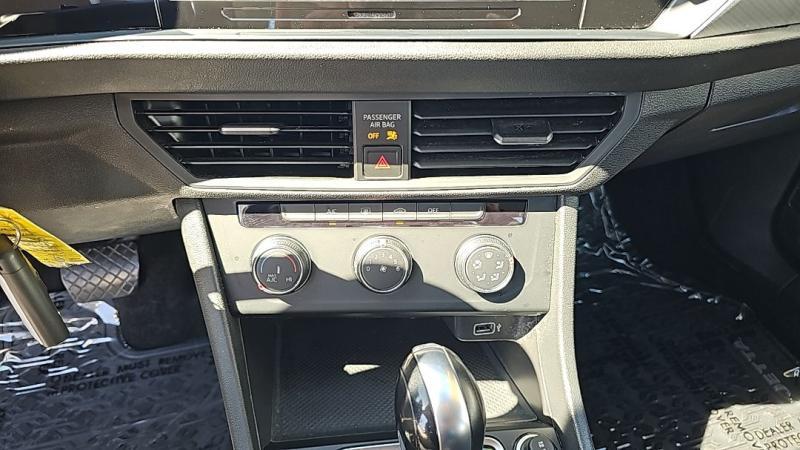 used 2019 Volkswagen Jetta car, priced at $11,995