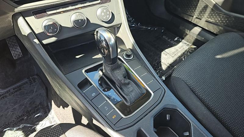used 2019 Volkswagen Jetta car, priced at $11,995
