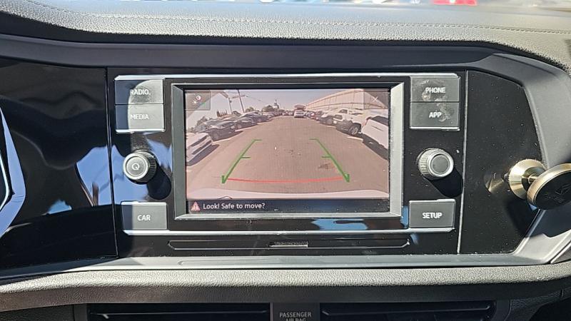 used 2019 Volkswagen Jetta car, priced at $11,995