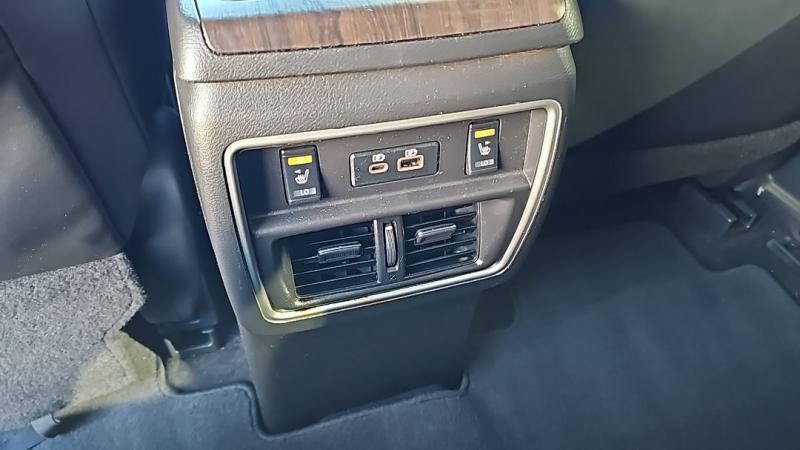 used 2019 Nissan Murano car