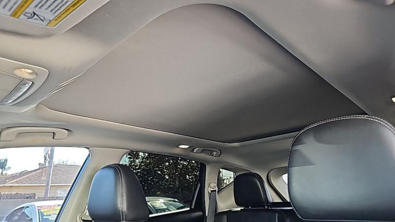 used 2019 Nissan Murano car