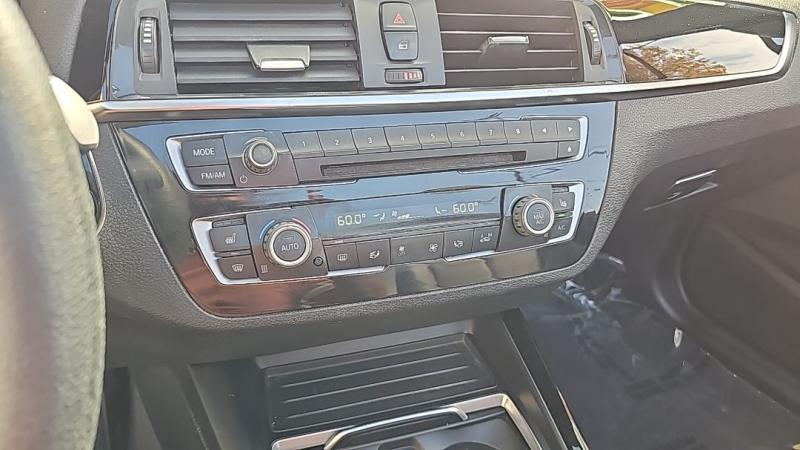 used 2018 BMW 230 car