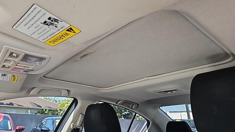 used 2010 Mazda Mazda3 car