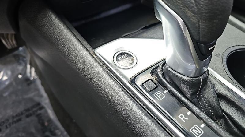 used 2019 Nissan Altima car, priced at $10,995