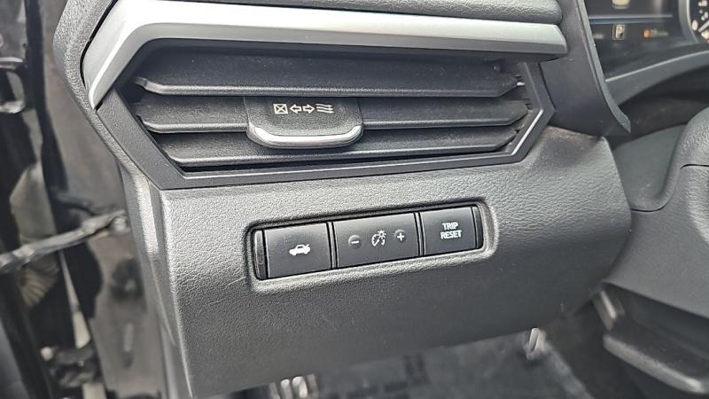 used 2019 Nissan Altima car, priced at $10,995
