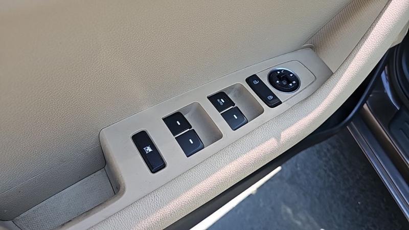 used 2016 Hyundai Sonata car