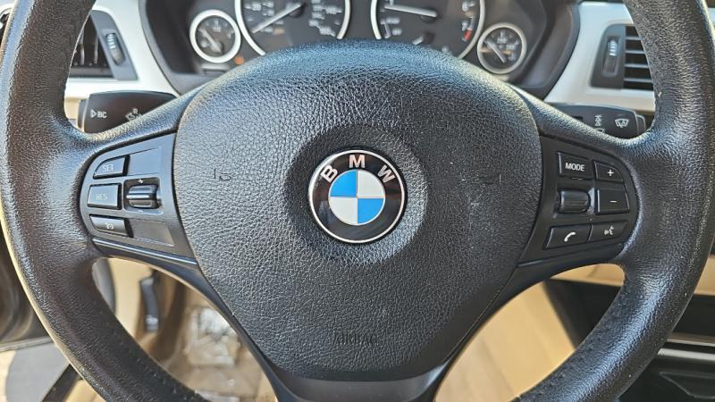 used 2013 BMW 328 car, priced at $8,995