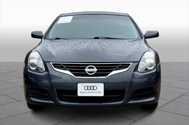 used 2013 Nissan Altima car, priced at $10,000