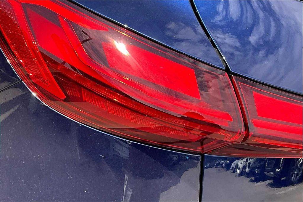 new 2025 Audi Q5 car, priced at $64,900
