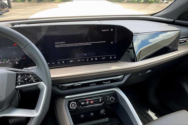 new 2025 Audi Q5 car, priced at $58,300