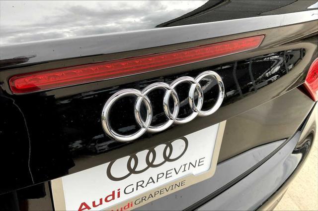 used 2011 Audi S5 car, priced at $18,000