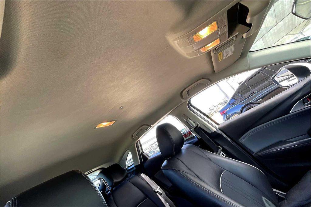 used 2019 Mazda CX-3 car, priced at $17,700