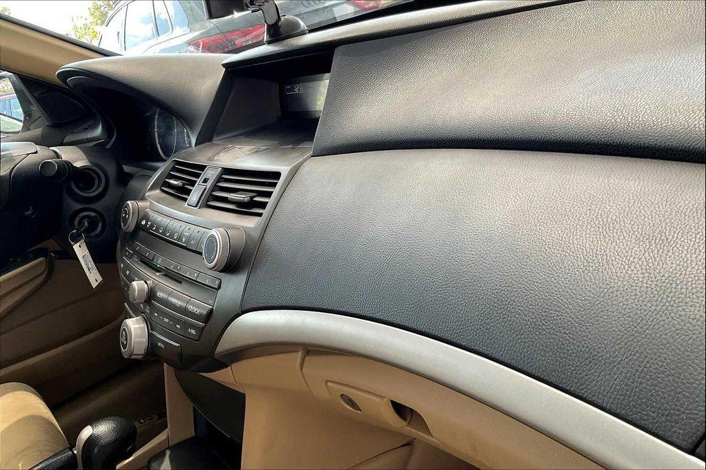 used 2012 Honda Accord car, priced at $11,000