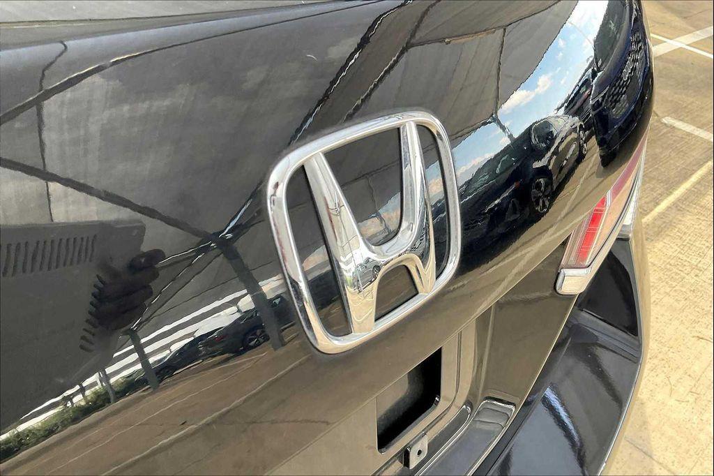 used 2012 Honda Accord car, priced at $11,000