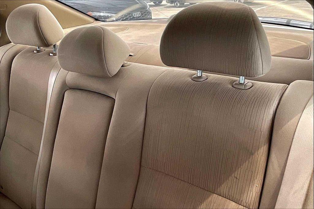 used 2012 Honda Accord car, priced at $11,000