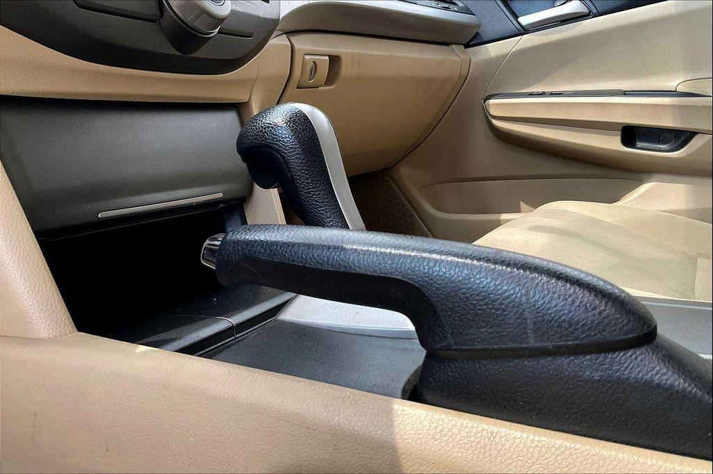 used 2012 Honda Accord car, priced at $11,000