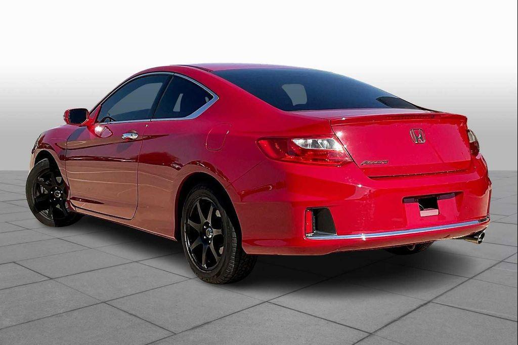 used 2013 Honda Accord car, priced at $13,700