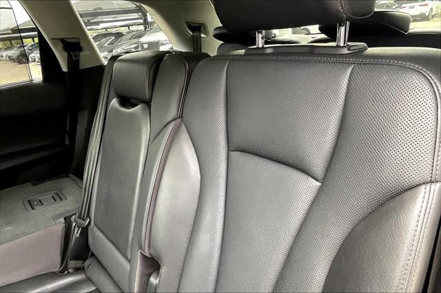used 2019 Audi Q7 car, priced at $25,000