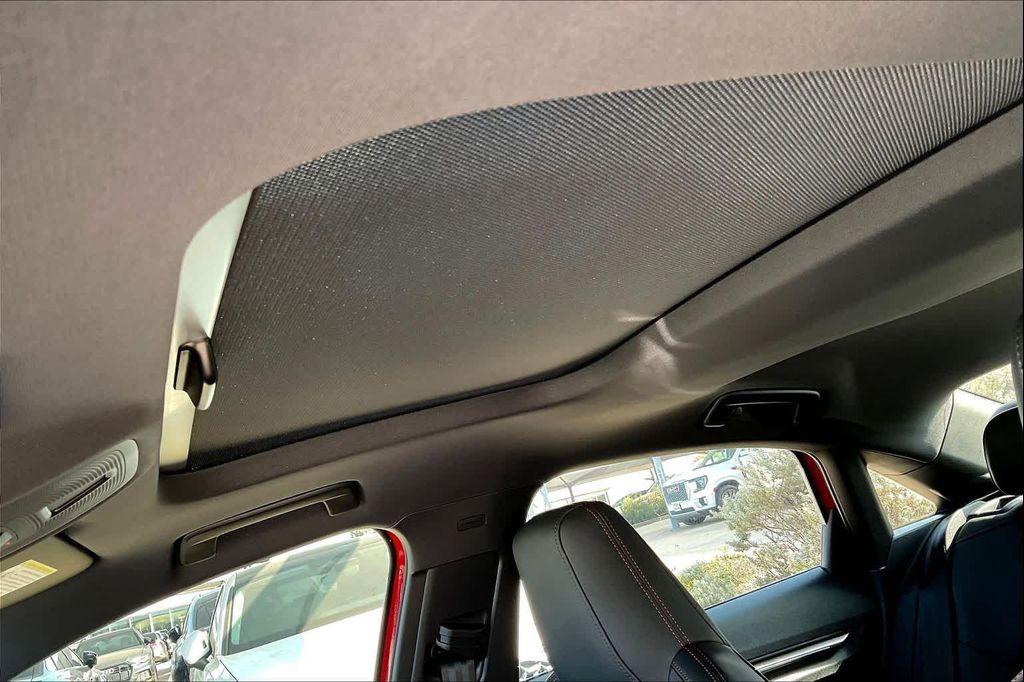 new 2026 Audi S3 car, priced at $62,410