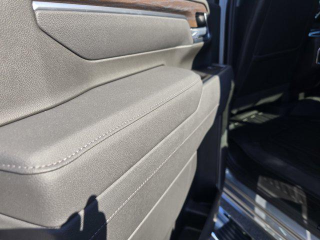 new 2026 GMC Sierra 2500 car, priced at $86,405