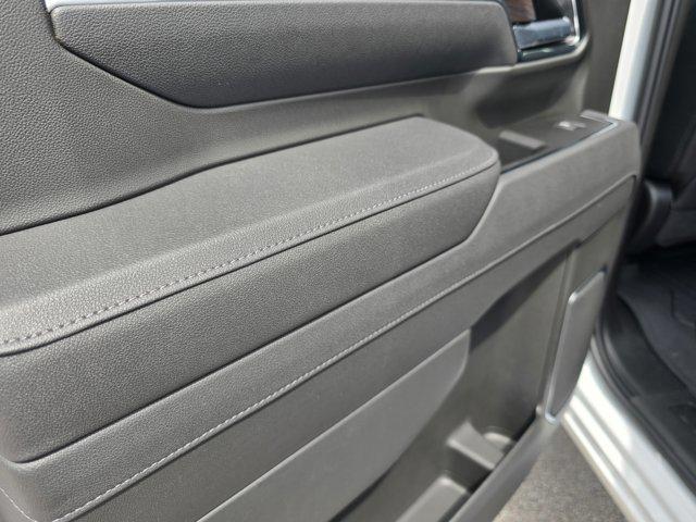 new 2025 GMC Sierra 2500 car, priced at $82,515