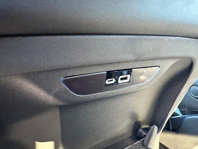 new 2026 Chrysler Pacifica car, priced at $50,255