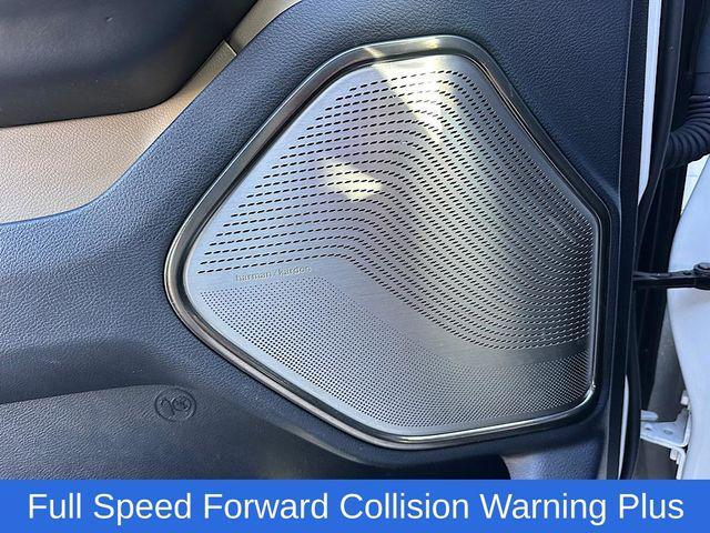 used 2019 Ram 1500 car, priced at $32,460